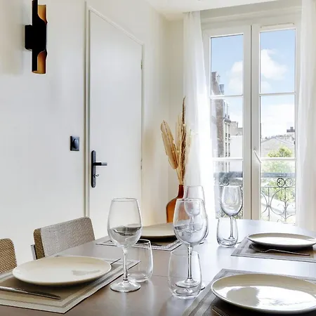 13 - Beautiful L013 Διαμέρισμα