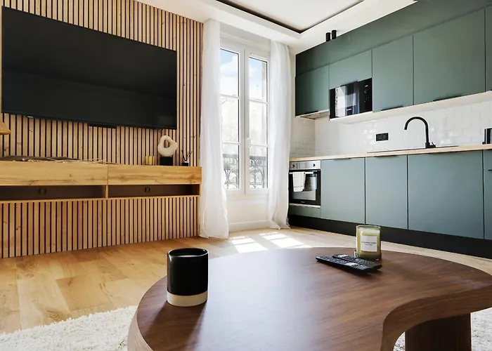 13 - Beautiful L013 *