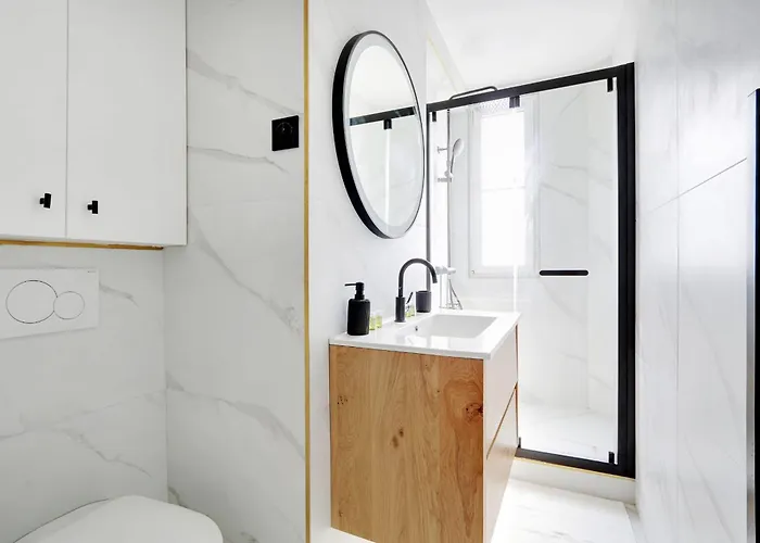 13 - Beautiful L013 * París